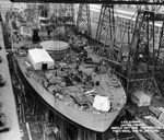 BB-60 Alabama