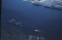 CV-40 Tarawa